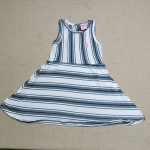 🚨5/$25🚨  US Polo Assn Dress